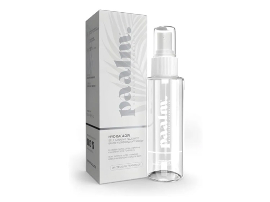 Hydraglow - 100ml