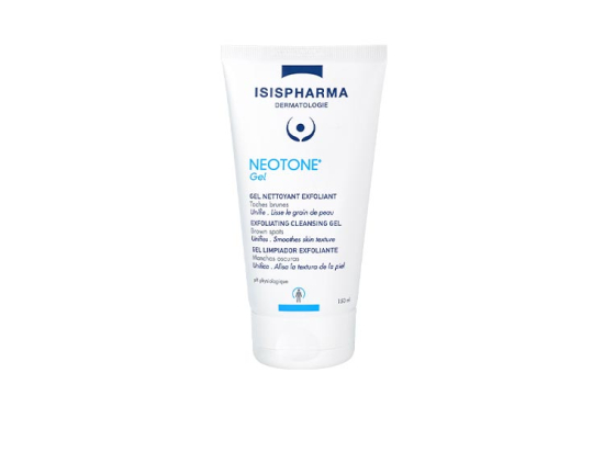 Isispharma Neotone Gel - 150ml