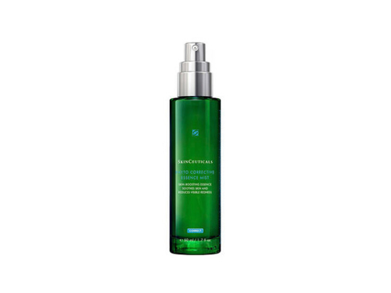 Skinceutical Phyto corrective essence mist - 50ml