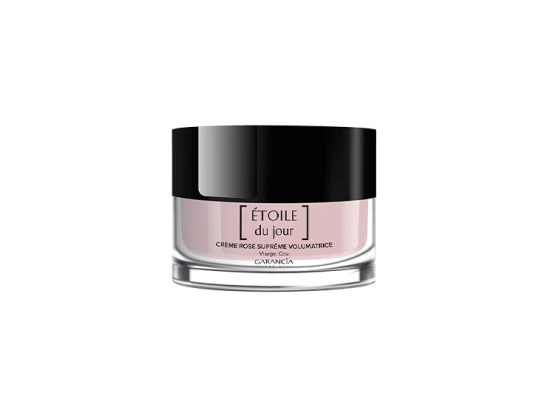 Garancia Etoile du Jour Crème Rose Suprême Volumatrice - 40 ml