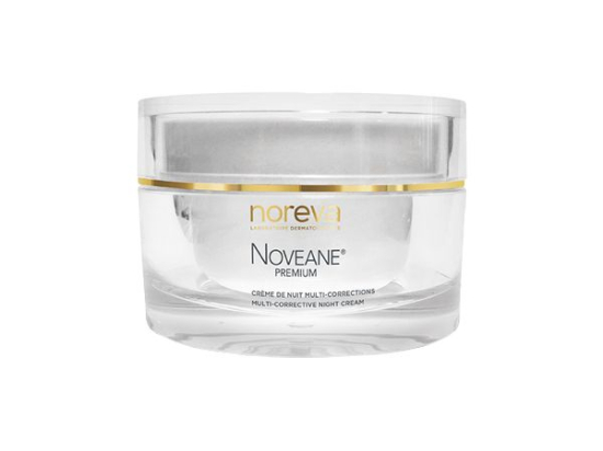 Noreva Noveane premium Crème de nuit - 50ml