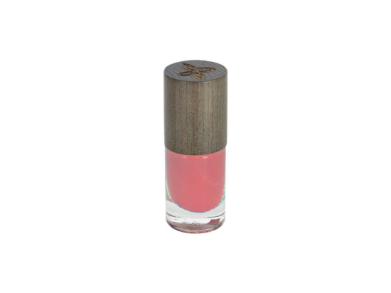 Boho Vernis à ongles 98 Pink Blossom - 6 ml