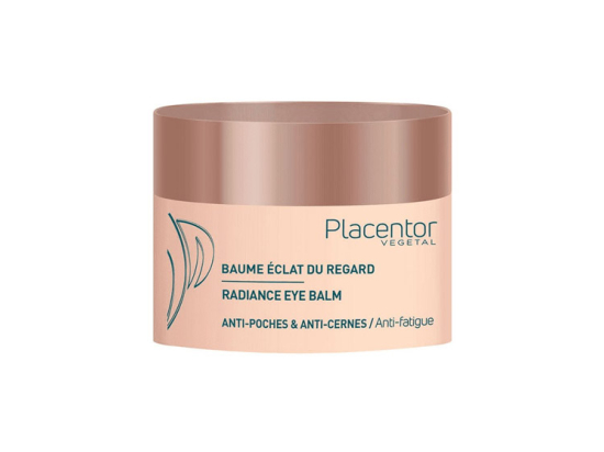 Placentor Baume Eclat Du Regard - 30ml