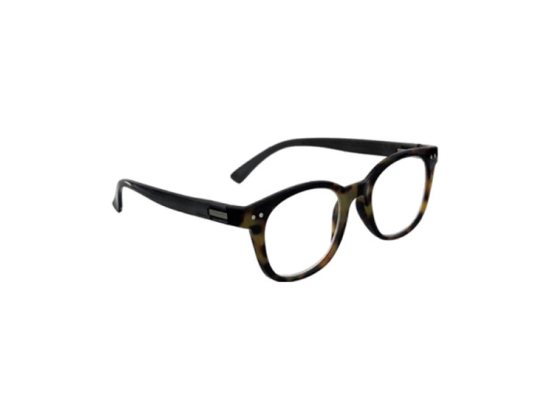 Lunettes Dioptrie 3 - 1 paire