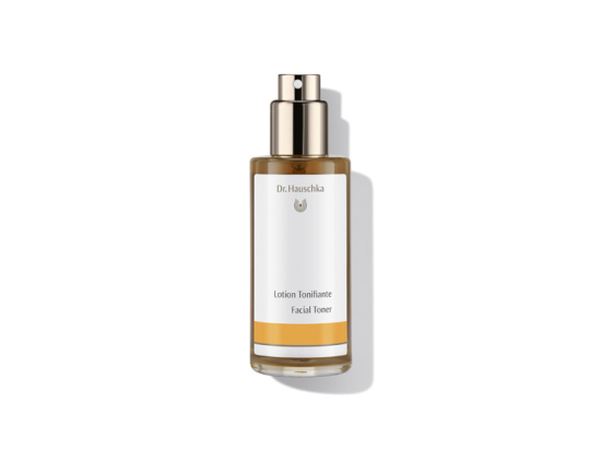 Dr. Hauschka Lotion tonifiante - 30ml