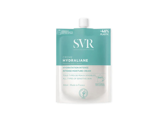 SVR Hydraliane Crème - 50ml