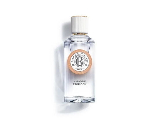 Eau Parfumée Bienfaisante Amande Persane - 100ml