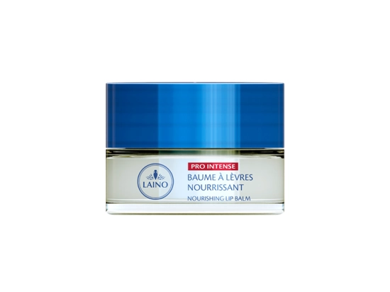 Pro intense Baume à lèvres nourrissant - 14ml