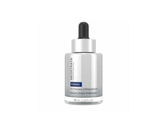 Neostrata Skin Active Sérum liftant Trithérapie - 30 ml