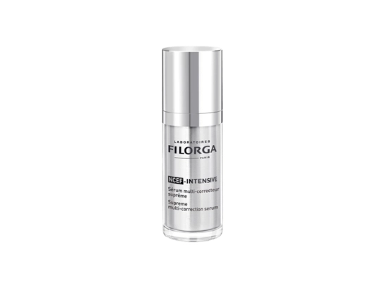 Filorga NCEF-Intensive Sérum Multi-correcteur - 30ml