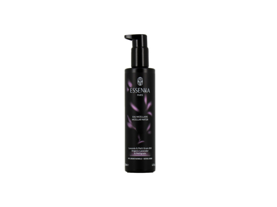 Essenka Eau Micellaire - 200ml