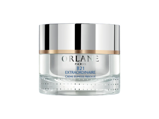 Orlane B21 Extraordinaire Crème jeunesse absolue - 50ml