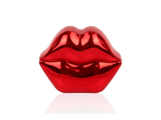 Parfum Lips - 30ml