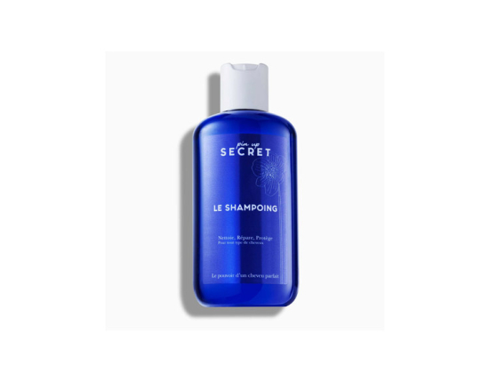 Le Shampooing - 250ml