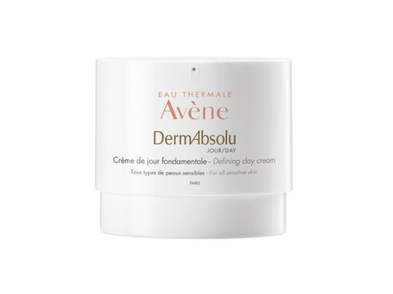 Avène DermAbsolu jour - 40ml