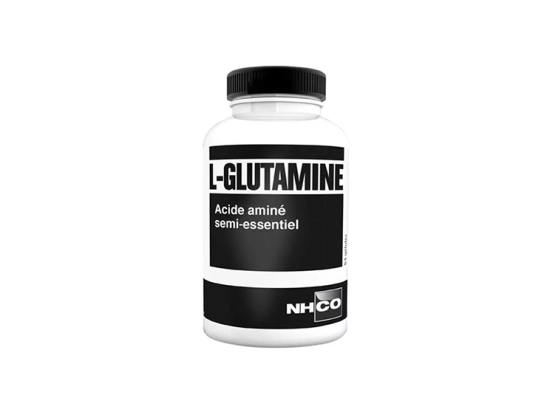 NHCO L-Glutamine  - 5g