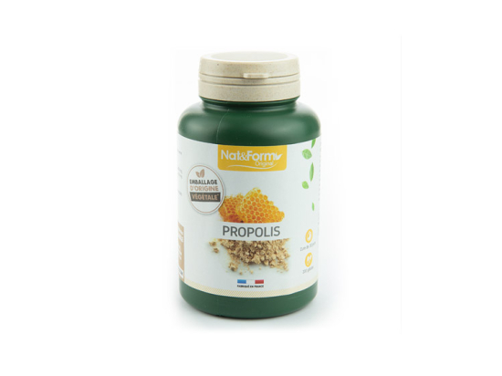 Original Propolis - 200 gélules