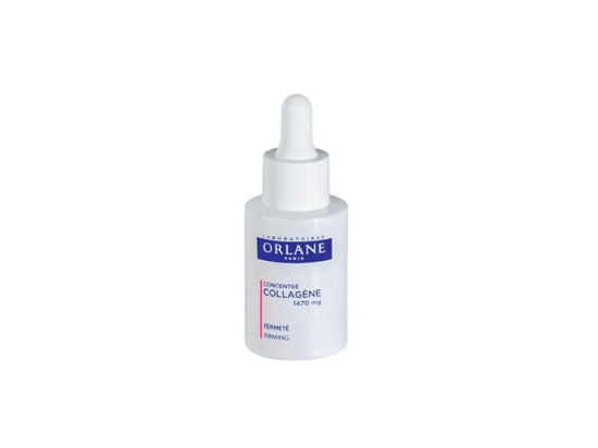 Orlane Concentré Collagène - 30ml