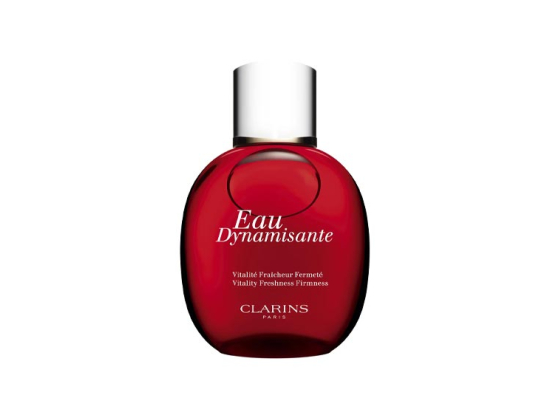 Clarins Eau Dynamisante - 100 ml