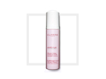 Clarins White Plus Mousse crème nettoyante éclat - 150ml