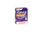 UPSA Fervex Adultes Sans sucre - 8 sachets