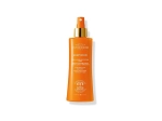 Adaptasun Spray Hydra-Protecteur Corps - 150ml