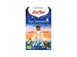 Star Salutation Tisane BIO - 32,3g