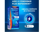 Spray Sommeil Flash - 20ml