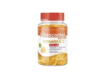 Vitamine C 1000mg - 30 gommes