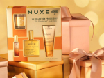 Coffret Noël Collection Prodigieux 2024