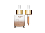 Clarins Tinted Oleo-Serum Teinte  06 - 30ml