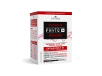 PhytoPlus Mémoire - 20 ampoules