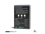 SynActifs ZenActifs BIO - 30 gélules