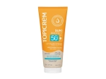 Sun Protect Lait Solaire Hydratant SPF50+ - 200ml