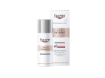 Eucerin Anti-Pigment Soin de Nuit - 50ml