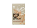 Savon d'Alep Poudre de Loofa Exfoliante- 150g