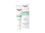 Eucerin DermoPure K10 Soin Rénovateur Cutané - 40ml