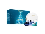 Biotherm Coffret Blue Therapy Retinol Noël 2023