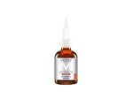 Vichy Liftactiv Supreme Vitamin C Sérum - 20ml