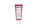 Q + A  Skincare Hyaluronic Acid Daily Moisturiser - 75ml