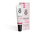 ENO Enoliss Perfect Skin 15 AHA - 30ml