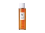 Water Essence au Ginseng - 150ml