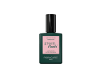 Green Flash Vernis Semi-permanent Hortencia - 15ml