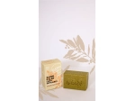 Savon d'Alep Poudre de Loofa Exfoliante- 150g