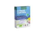 Santarome Stress Control BIO - 30 gélules