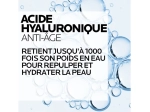 Hyalu B5 Yeux - 15ml + Hyalu B5 Sérum OFFERT