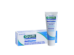 GUM HaliControl Gel Dentifrice - 75ml