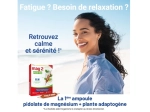 Mag2 Phyto Relax - 30 ampoules