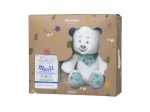 Coffret Coffret Cadeau Naissance Musti - 50ml