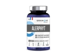 Granions Alerphyt - 36 gélules